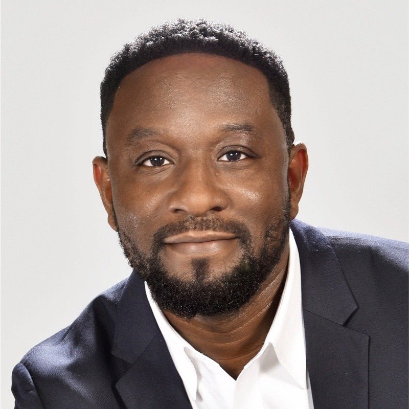 Abdoulaye Dembélé – DSI & RSSI